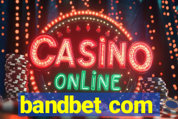 bandbet com